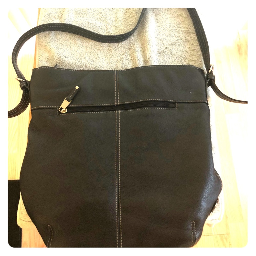 Tignanello purse